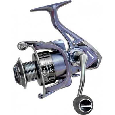 Carp Zoom Opal Spin 4000FD