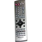 GENERAL PANASONIC EUR7624KCO, EUR7624KC0 - съвместимо дистанционно управление на марката General (EUR7624KCO, EUR7624KC0) Дистанционно