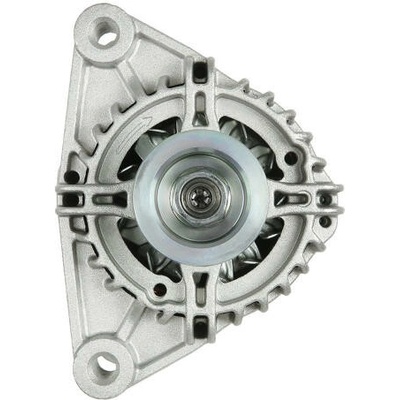 Alternátor AS-PL A6268 (Denso)