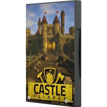 Castle Flipper