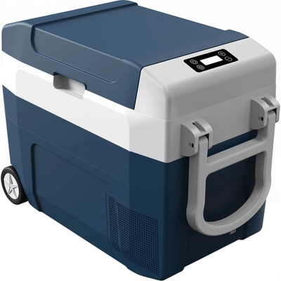 GUZZANTI GZ 45A
