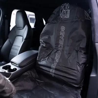 Autopoťah GYEON Q2M SEAT COVER