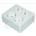Solera 8104 4 Plug