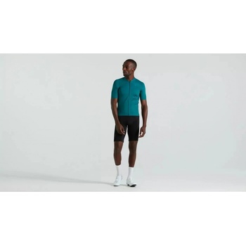 Specialized Solid Tropical Teal