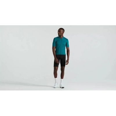 Specialized Solid Tropical Teal