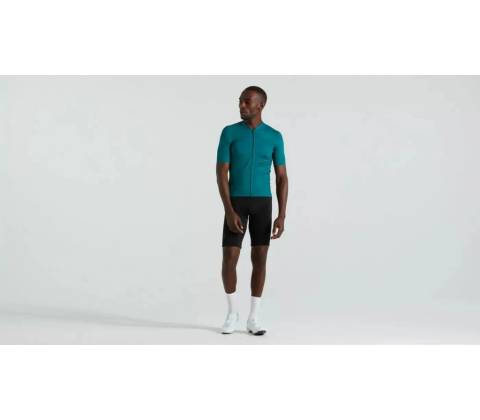 Specialized Solid Tropical Teal
