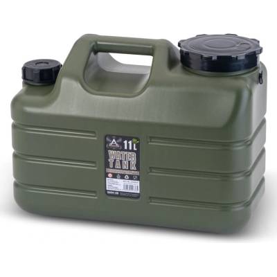 Saenger Kanystr na vodu Anaconda Water Tank 11 l