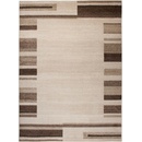 Makro Abra SARI 3438A béžový