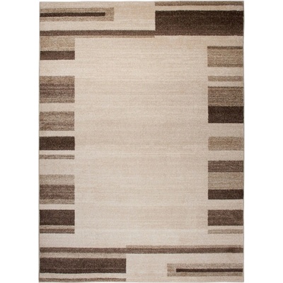 Makro Abra SARI 3438A béžový