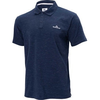 Quiksilver Тениска polo stretch