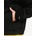 PUMA Classic Oversized Puffer Jacket Light Brown