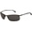Ray-Ban RB3183 002/81