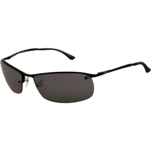 Ray-Ban RB3183 002/81 Слънчеви очила