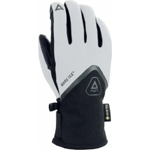 Matt Mattpro GTX Woman