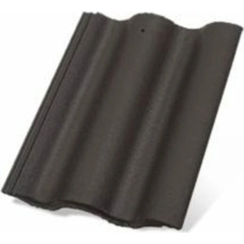 Terran Synus škridla základná carbon Evo