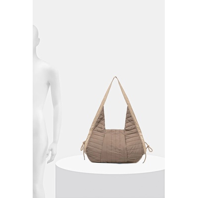 RAINS Чанта Rains 21000 Koya Vision Bag (21000.133)