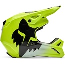 Fox Racing V1 Shield