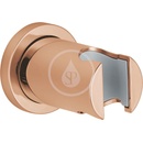 GROHE 27074DA0