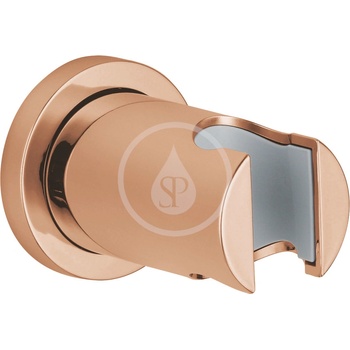 GROHE 27074DA0