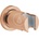 GROHE 27074DA0