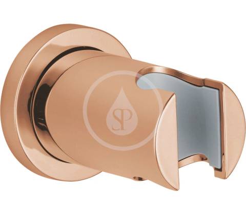 GROHE 27074DA0