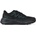 Karrimor Маратонки Karrimor Kids' Caracal Runners - Black/Teal