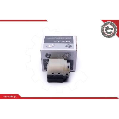 Spínač zapalování / startéru ESEN SKV 96SKV932