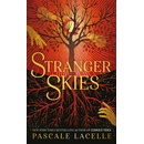 Stranger Skies