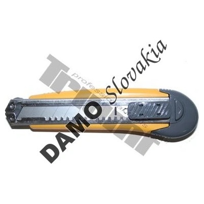 TRIUMF Nôž odlamovací 0,5 x 18 mm