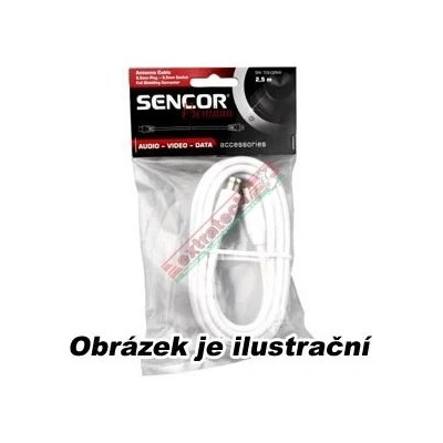 Sencor SAV 109-050B