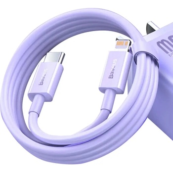 Baseus Superior Series CAYS001505