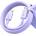 Baseus Superior Series CAYS001505