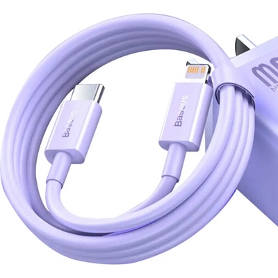 Baseus Superior Series CAYS001505