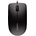 Cherry MC 2000 JM-0600-2