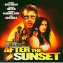 Soundtrack - After The Sunset CD