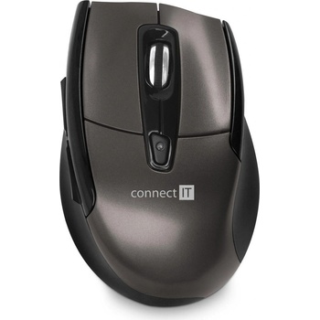 Connect It CMO-1300-BR