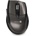 Connect It CMO-1300-BR