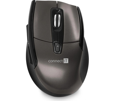 Connect It CMO-1300-BR