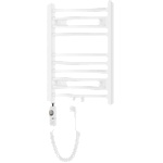 Mexen Ares 500x400 mm 300W white (W102-0500-400-2300-20)