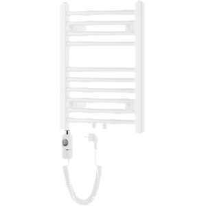Mexen Ares 500x400 mm 300W white (W102-0500-400-2300-20)