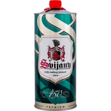 Svijany 450 Premium 4,6% 2 l (sud)