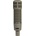 Electro-Voice RE 20