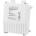 Raider (Standard) Пусково табло Raider RD - за сондажни помпи до 0, 75 kW (070196)