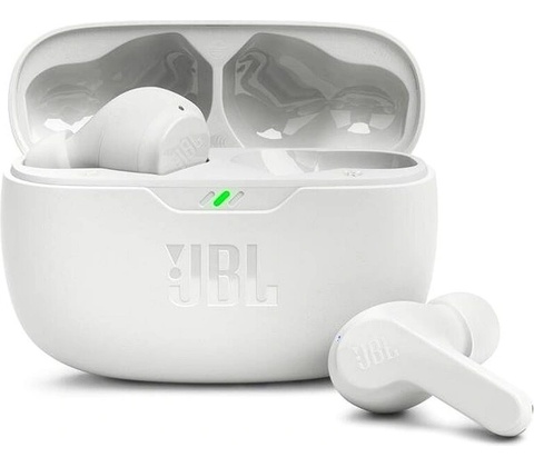 JBL Wave Beam2