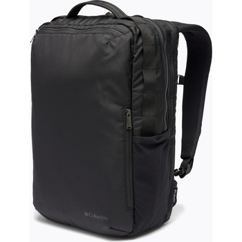 Columbia Градска раница Columbia Star Range Medium 23 l black