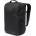 Columbia Градска раница Columbia Star Range Medium 23 l black