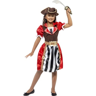 Pirátka