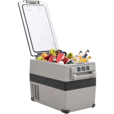 vidaXL 51787