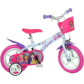 Dino Bikes Barbie Dreams 12