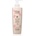 Echosline Liss Styler грижа без отмиване против цъфтене 225ml